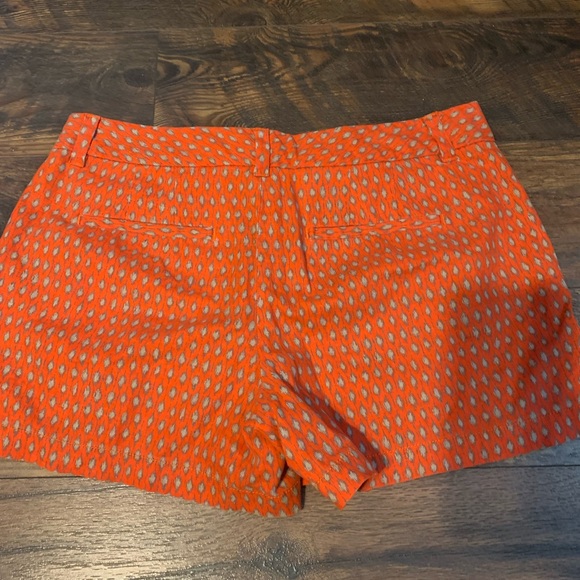 Ladies Shorts - Picture 6 of 6